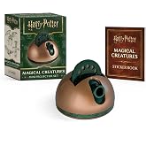 Harry Potter: Magical Creatures Mini Projector Set