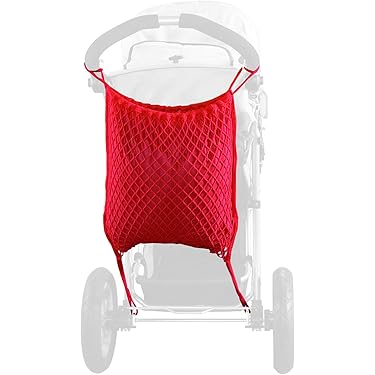 wintersack für kinderwagen Knirpsenland Winterfußsack EVEREST Schwarz main image 0