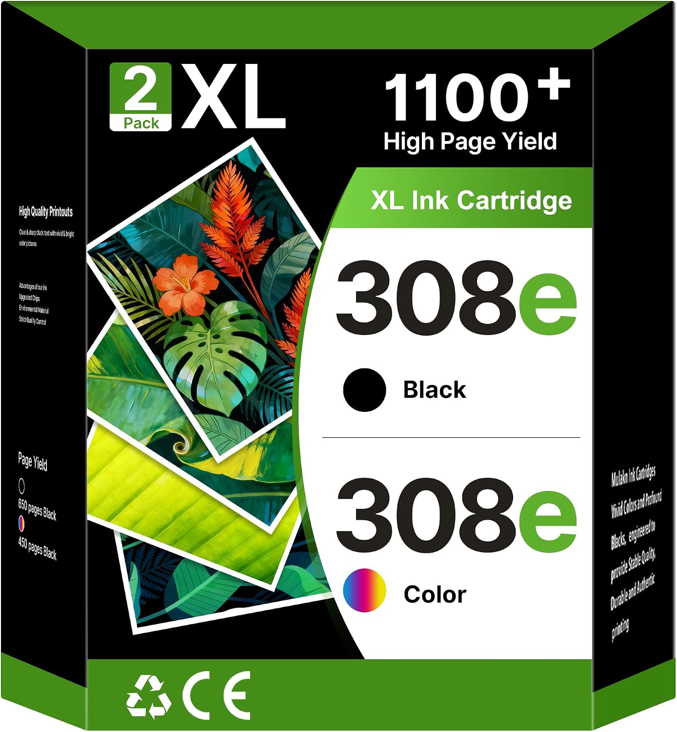 Vue 10