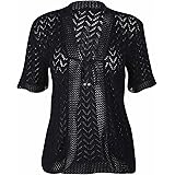 Ladies EX Marks \u0026 Spencer Classic Shrug 