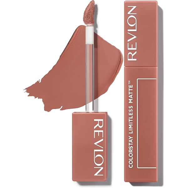 Sensai The Lipstick Nr. 09 Nadshiki Pink – Pflegender Lippenstift Mit Koishimaru-Seide, Hochpigmentiert