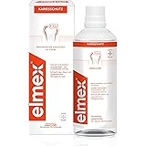 Elmex, Collutorio anticarie, 400 ml
