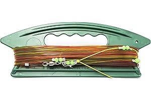 Expert Predator, Viga para escáner hombre, multicolor, talla única