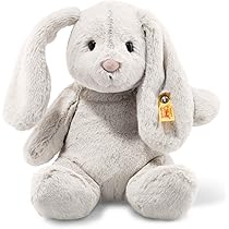 【Steiff】PAULBocuse No.00636  35cm STEIFF 670985 CENTENARY TEDDY BEAR 44CM 2002 L. ED. WITH BOX