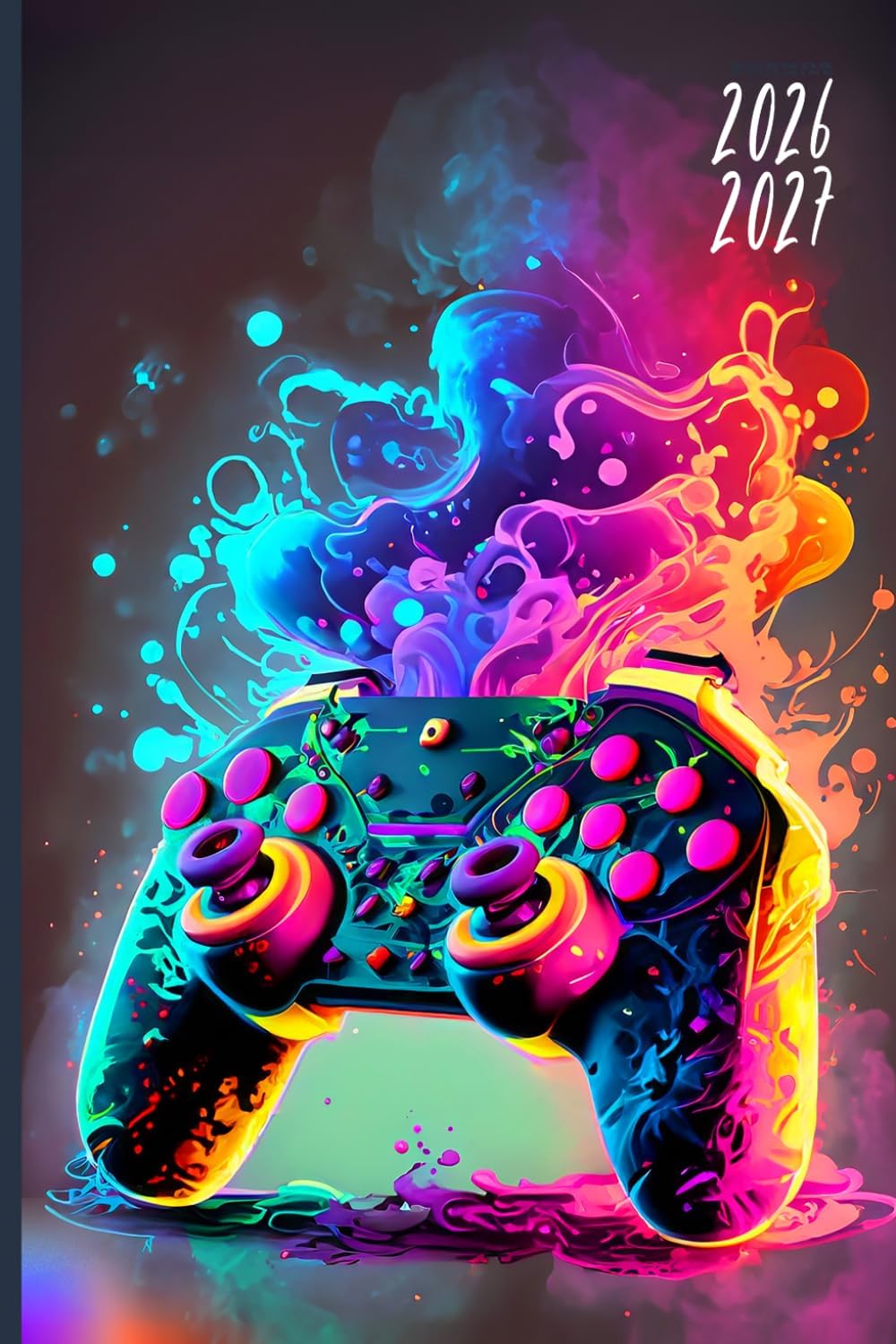 Vue 8