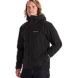 marmot minimalist amazon