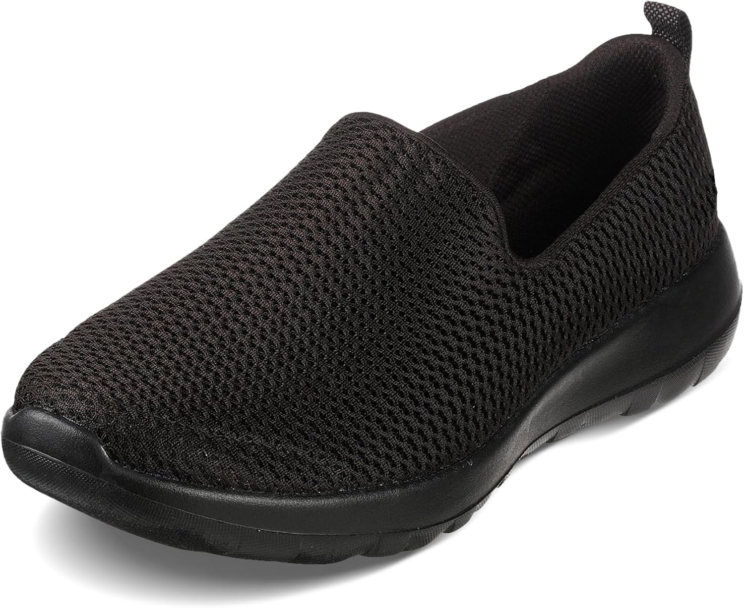 Skechers Women's Go Walk JoyGym Shoes