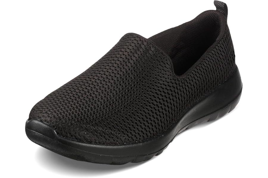 Skechers Women's Go Walk JoyGym Shoes