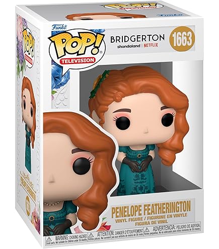 ギルモアガールズ　funko pop ローリー　ローレライ　スーキー　フィギュア ギルモアガールズ funko pop ローリー ローレライ スーキー フィギュア