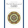 The Self-Disclosure of God: Principles of Ibn al-'Arabi's Cosmology