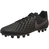 Nike Legend Academy 8 Online Deals, UP TO 60% OFF | www.rupit.com