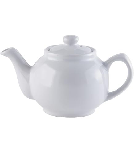 Teiera con tazza a tema mare - Ella Bomboniere