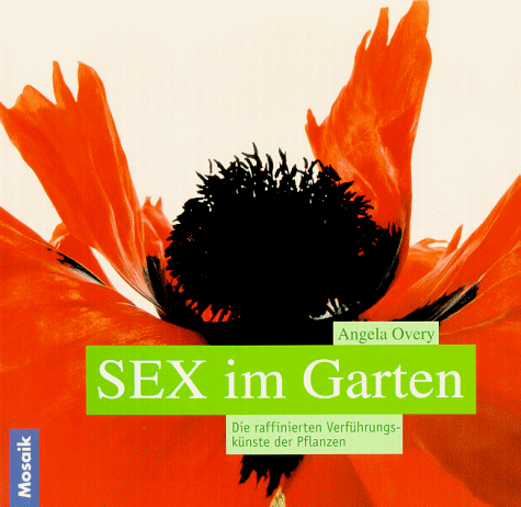 Download Sex im Garten
