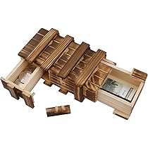 Paquet Cadeau Créatif : 12 Astuces Pleins De Fantaisie Pour Des Cadeaux Vraiment Orignaux