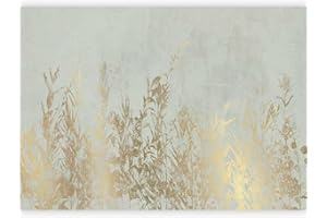 murando Carta da parati Fotomurali in TNT Murale alla moda Decorazione da Muro XXL Poster Gigante Design Cameretta Carta per Pareti Soggiorno Camera da Letto