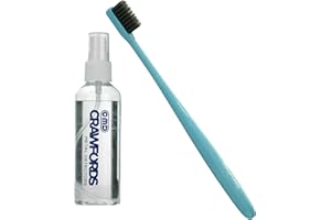 CRAWFORDS METAL DETECTORS CMD Coin Care Kit