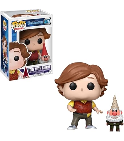 Andre?w McCutchen: P?o?p?! Baseball Vinyl Figurine Bundle with 1 Compatible Graphic Protector