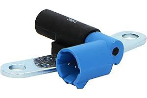 Metzger 0902182 Impulsgeber, Kurbelwelle