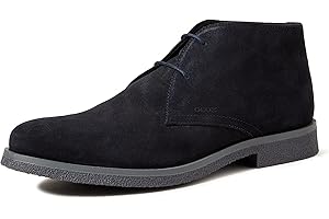 Geox Homme Uomo Claudio A Chaussures