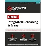 GMAT INTEGRATED REASONIN