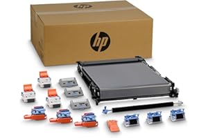 HP LaserJet Image Transfer Belt Kit
