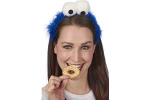 ELBENWALD Andrea-Moden 388 47 07 Harreif Cookie, Blau