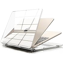Apple M2 çipli MacBook Air laptop 13.6 inç Liquid Retina ekran