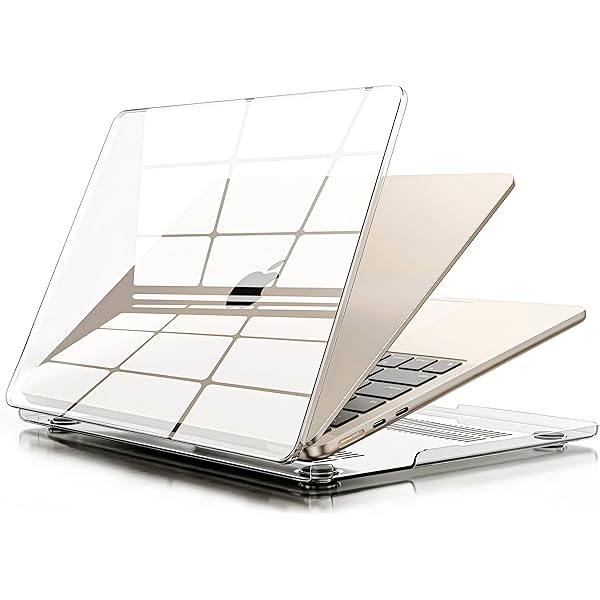 充電63 MacBook Air 2022 13型 M2 256G B8 MacBook Air M2 8 GB 256 GB SSD 13.6