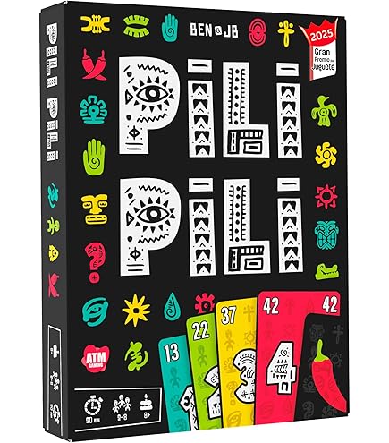 Ravensburger - Elevens - Family Board Game - Classic Card Game - 2 To 6 Players From 8 Years - 20952 - French Version - View #13