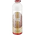 Locknlock Mixed Material Grain Bottle, Multi Color (8803733136549)