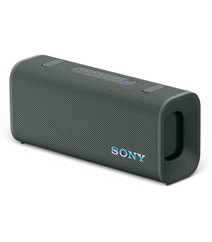 SONY SRS-LSR200, un altavoz inalámbrico y conveniente para oír la TV