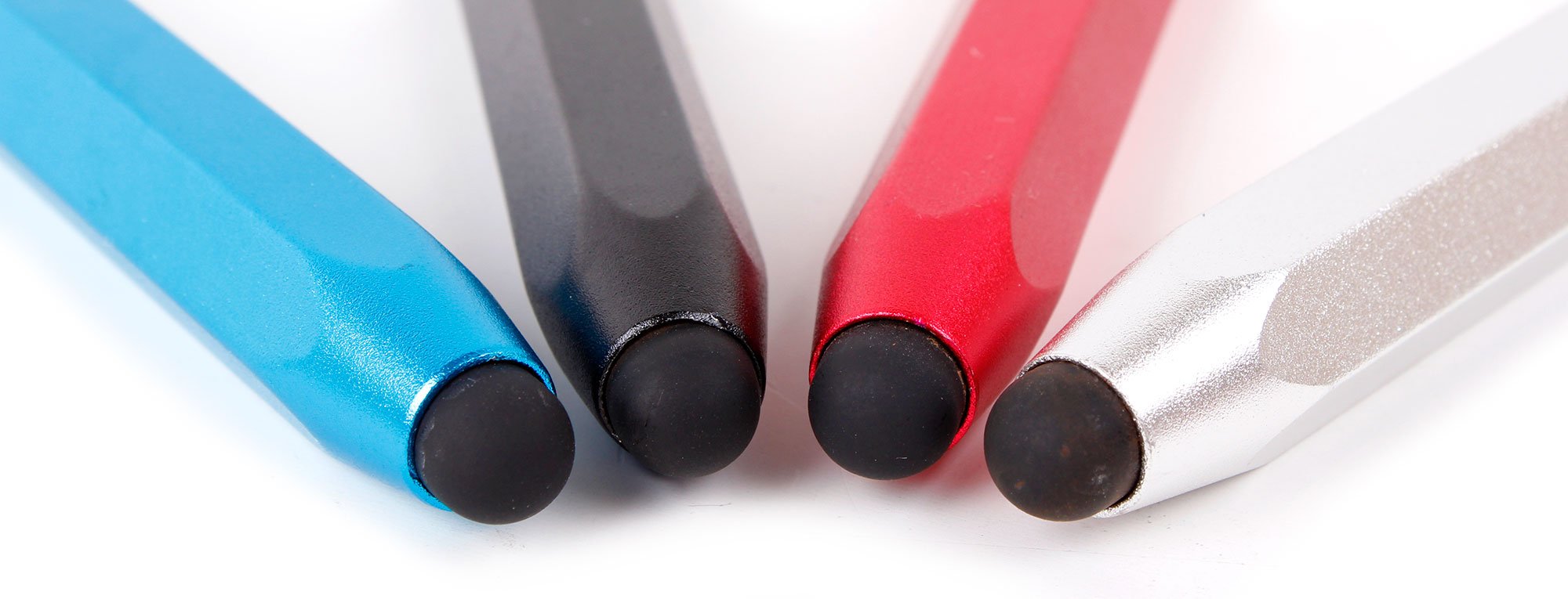 Duragadget-Stylet-Crayon-pour-Console-Vtech-Storio-2-136855-136805