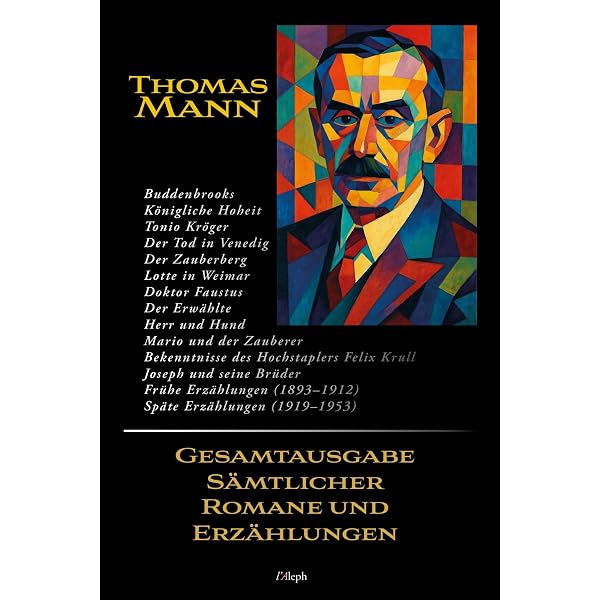Der Mann ohne Eigenschaften (German Edition) eBook : Musil, Robert