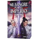 Mi sangre por el Imperio (Matchstories)