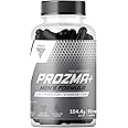Prozma+ Men's Formula - 90 caps
