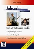 Jobsuche in Österreich by 