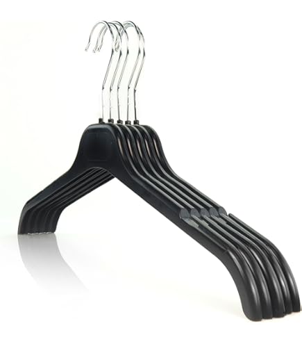Kleerhangers van - Gratis Levering