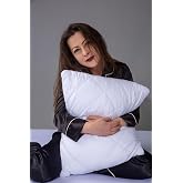 SOUB SLEEP Silicone Fiber Quilted 1000gr 50x70cm Pillow