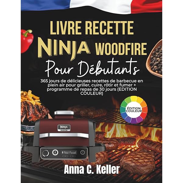 Ninja 10-in-1 Speedi Cuiseur Rapide, Air Fryer, 5.7L, Repas Pour 4 En