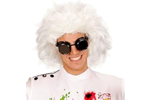 Widmann Pelucas para adultos.