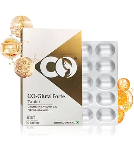 best brand for l carnitine L-Carnitine best brand for l carnitine L-Carnitine