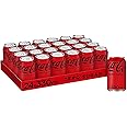 Coca Cola Zero 72 x 330ml