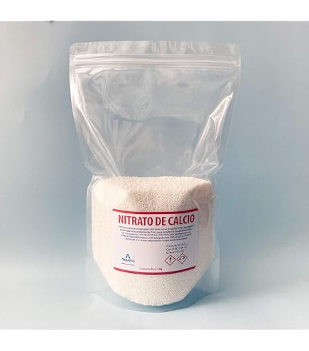 Masterblend 4-18-38 Komplettes Kombi Hydroponik Dnger Set | Hydroponic  Nhrstoffe System | Versand aus der EU | 0,75-4,0 Kg (1.5) : Amazon.de:  Garten