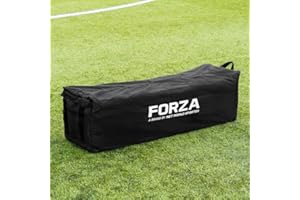 FORZA Football Goal Carry Bag
