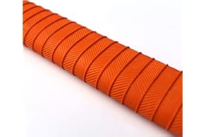 SplaySports Cricket Stripes Bat Grip