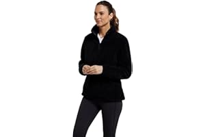 Mountain Warehouse Teddy II Womens Fleece