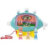 in the night garden press and go