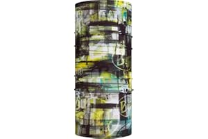 BUFF Original EcoStretch W-Paint Multi