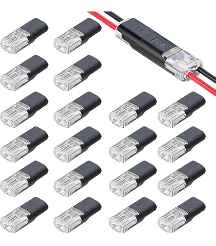 VTEK Clé à cliquet sans fil 3/8 16,8 V Clé à cliquet électrique 40 pi