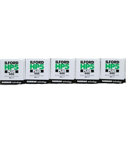 Lomography Lady Grey Film pellicola bianco e nero B&W formato 35mm 400 ISO